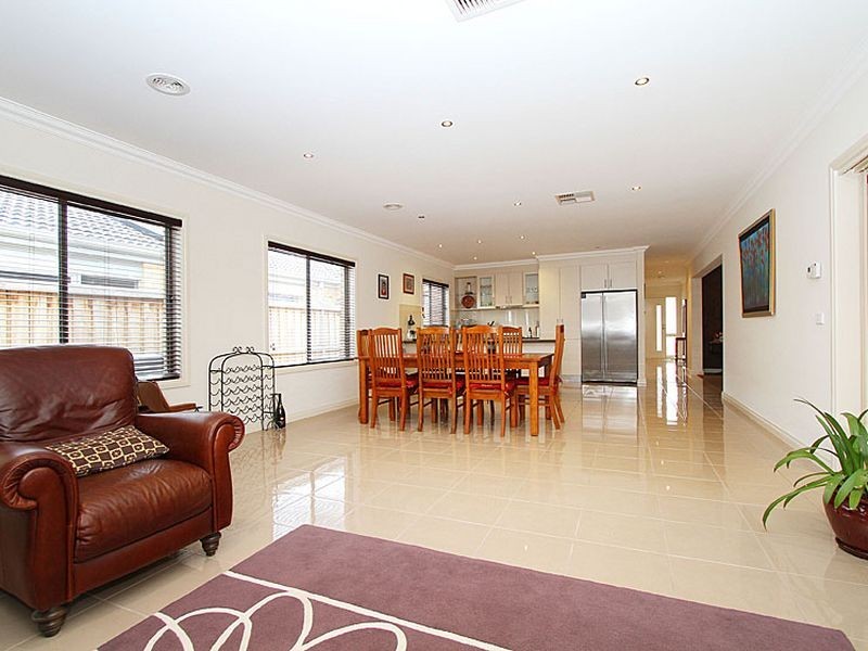 34 Breadalbane Avenue, Mernda VIC 3754