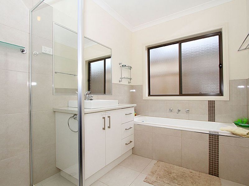 34 Breadalbane Avenue, Mernda VIC 3754