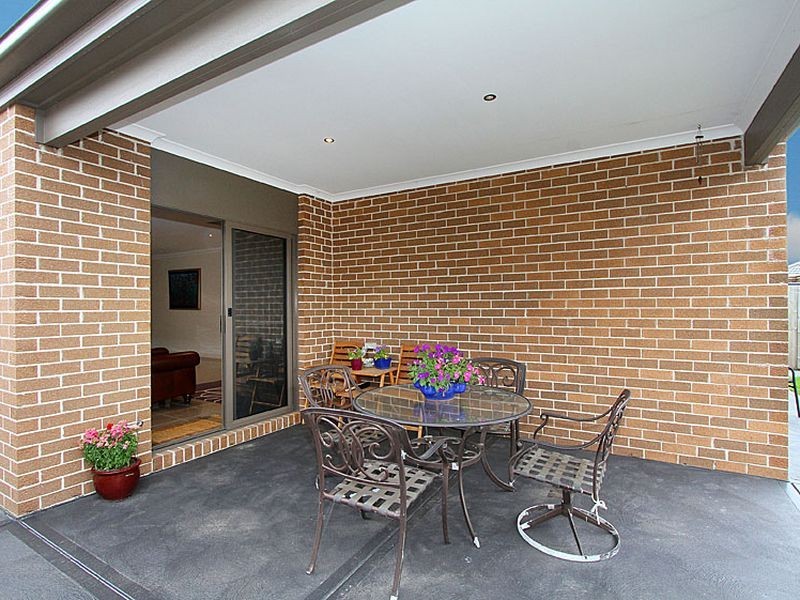 34 Breadalbane Avenue, Mernda VIC 3754