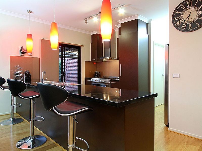 14 Balfour Drive, Mernda VIC 3754