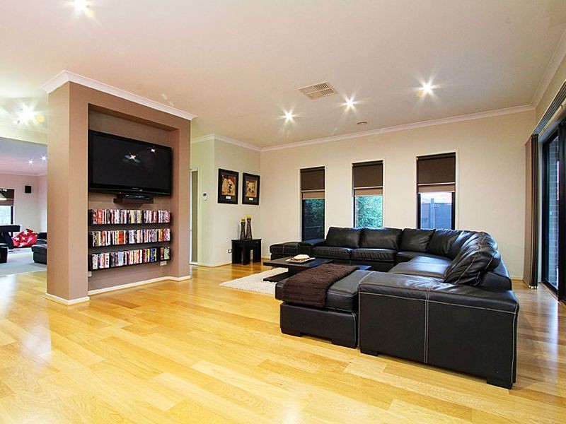 14 Balfour Drive, Mernda VIC 3754