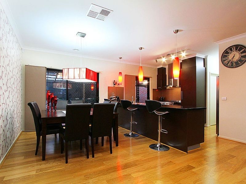 14 Balfour Drive, Mernda VIC 3754