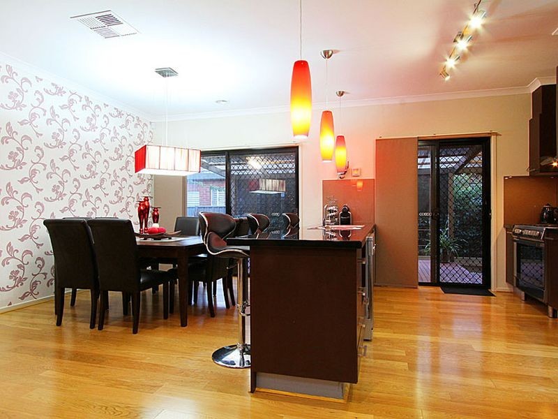 14 Balfour Drive, Mernda VIC 3754