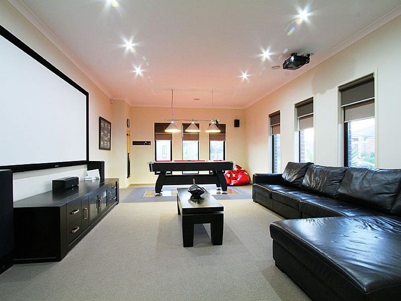 14 Balfour Drive, Mernda VIC 3754