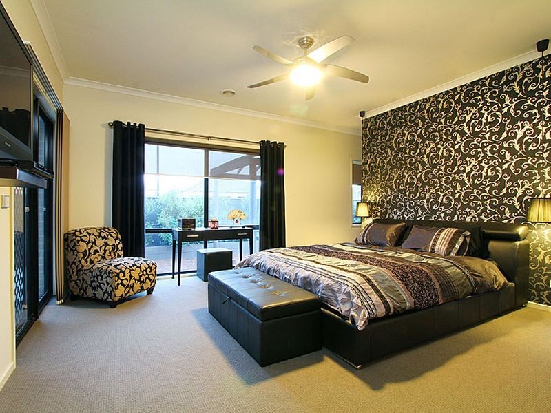 14 Balfour Drive, Mernda VIC 3754