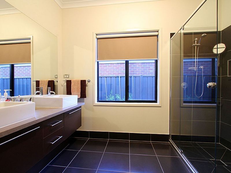 14 Balfour Drive, Mernda VIC 3754