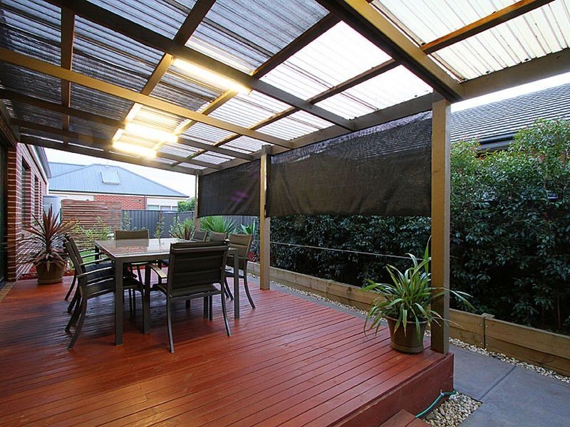 14 Balfour Drive, Mernda VIC 3754