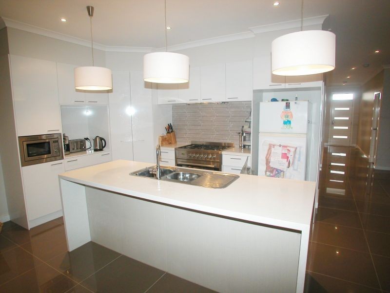 30 Jackaroo Street, Mernda VIC 3754