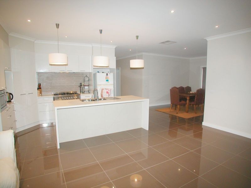 30 Jackaroo Street, Mernda VIC 3754