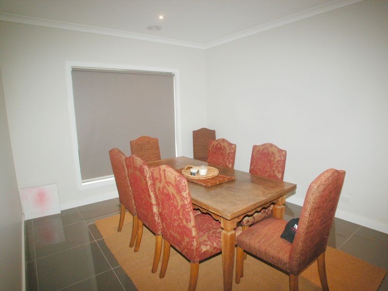 30 Jackaroo Street, Mernda VIC 3754