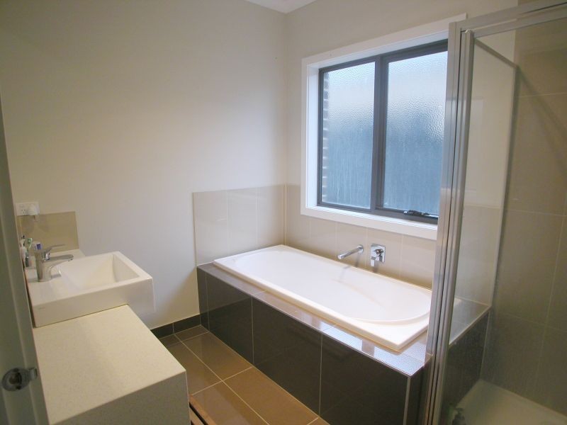 30 Jackaroo Street, Mernda VIC 3754