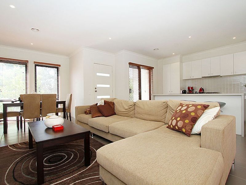 10 Hopkins Street, Mernda VIC 3754