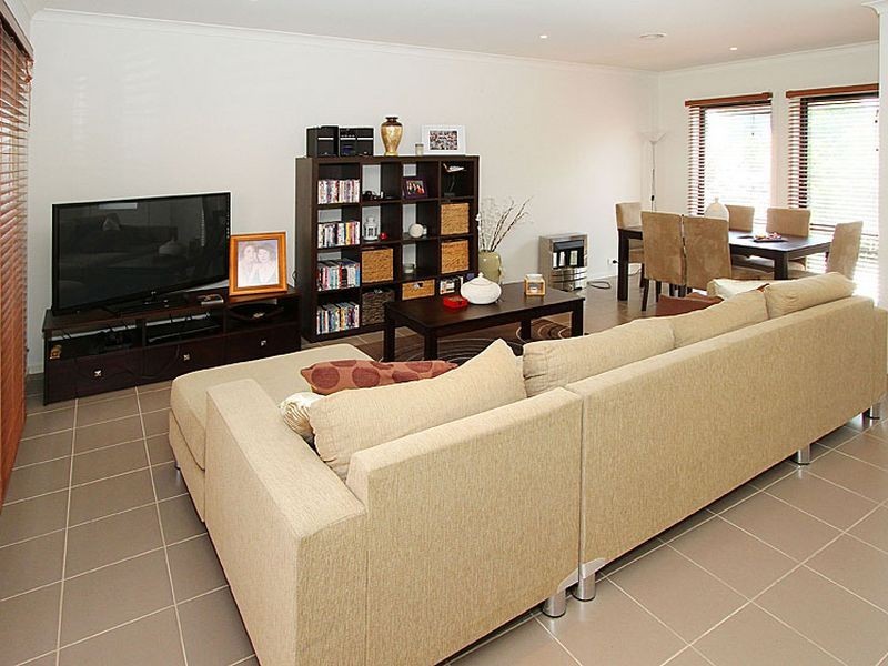 10 Hopkins Street, Mernda VIC 3754