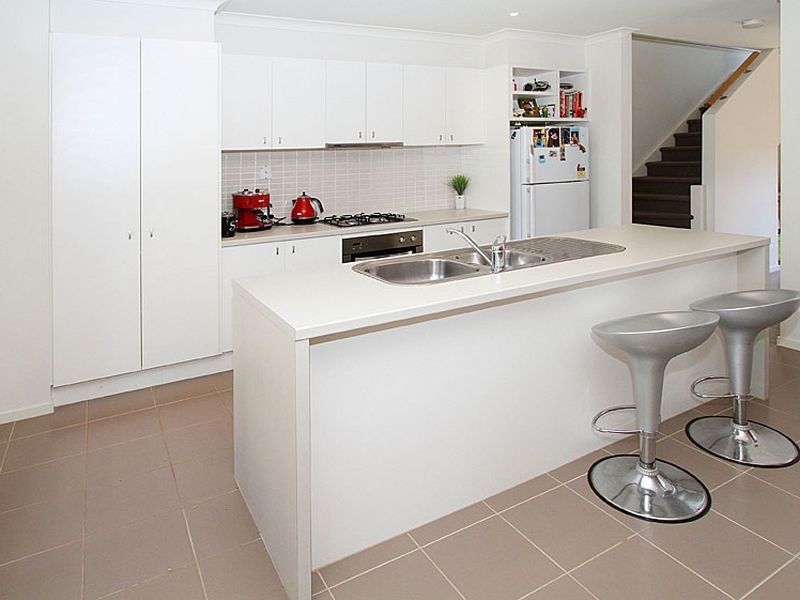 10 Hopkins Street, Mernda VIC 3754