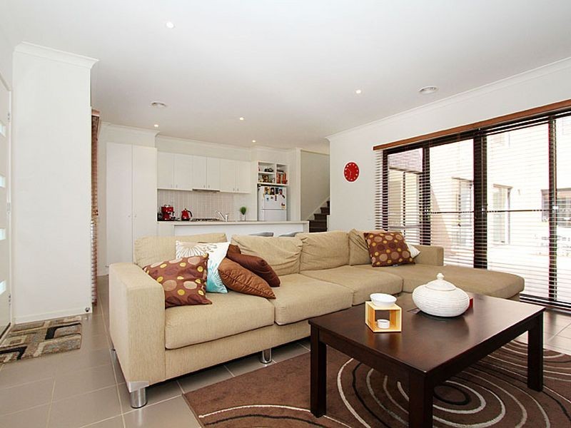 10 Hopkins Street, Mernda VIC 3754