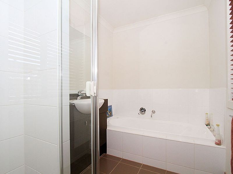 10 Hopkins Street, Mernda VIC 3754