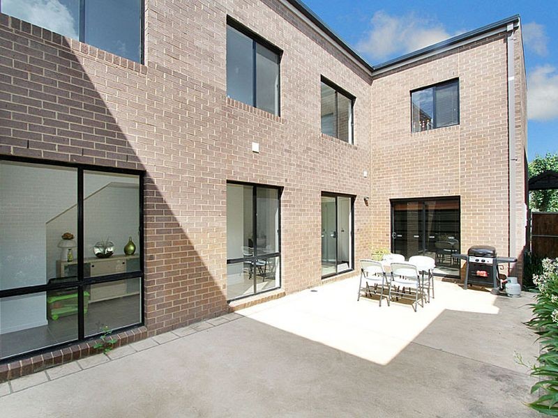 10 Hopkins Street, Mernda VIC 3754