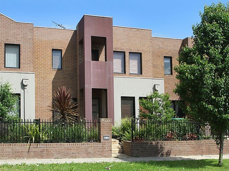 10 Hopkins Street, Mernda VIC 3754