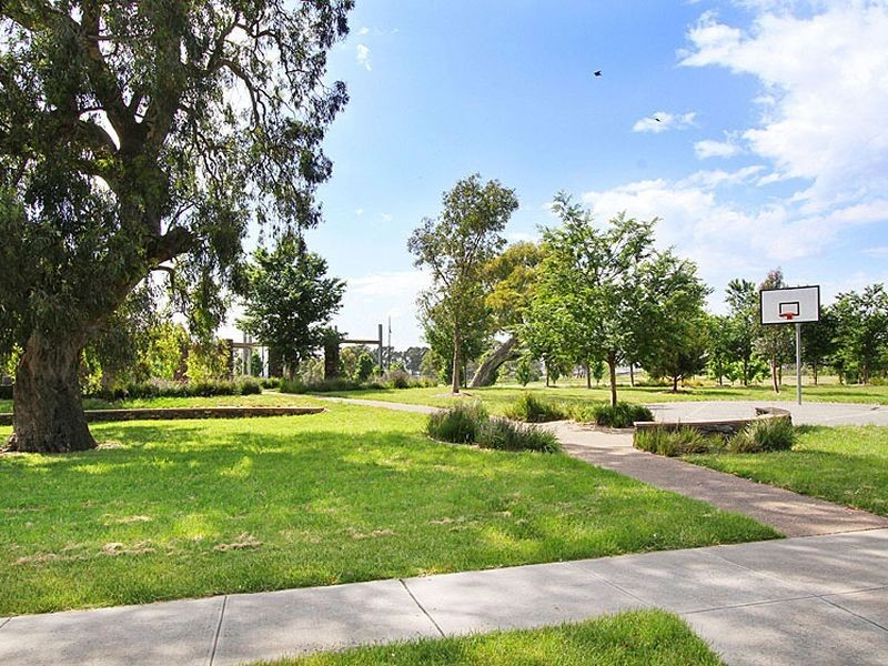 10 Hopkins Street, Mernda VIC 3754