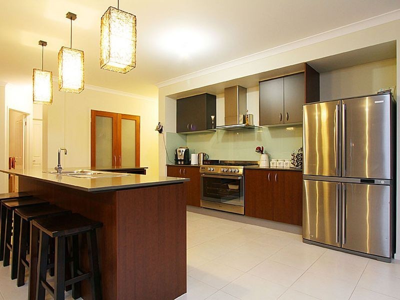 35 Basilica Vista, Mernda VIC 3754