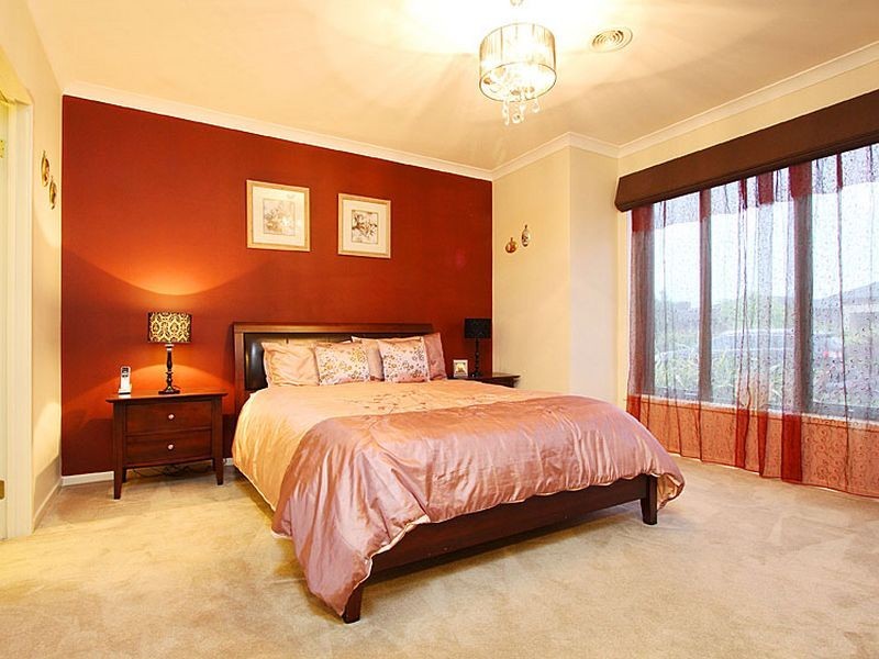 35 Basilica Vista, Mernda VIC 3754