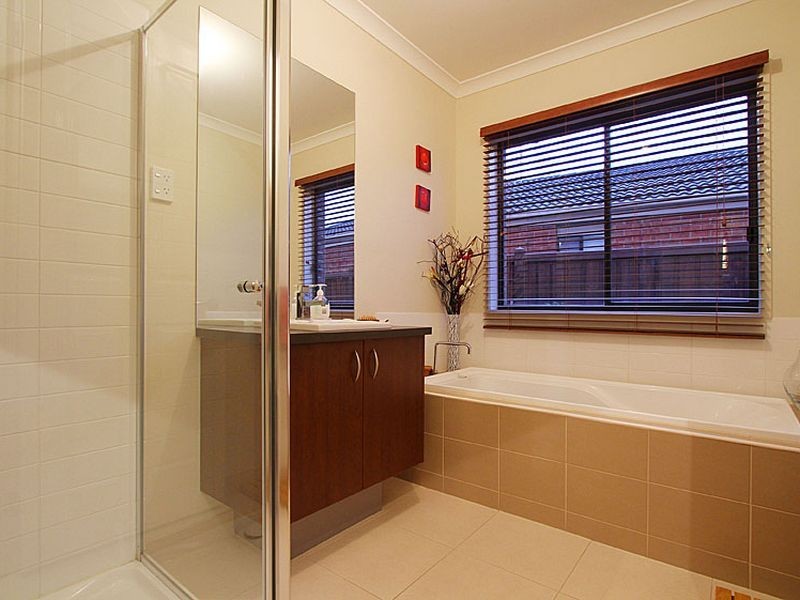 35 Basilica Vista, Mernda VIC 3754
