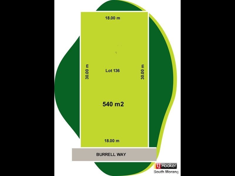 5 Burrell Way, Mernda VIC 3754