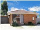 3, 229-233 Childs Road, Mill Park VIC 3082