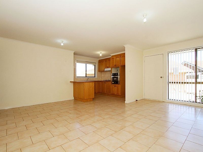 3, 229-233 Childs Road, Mill Park VIC 3082