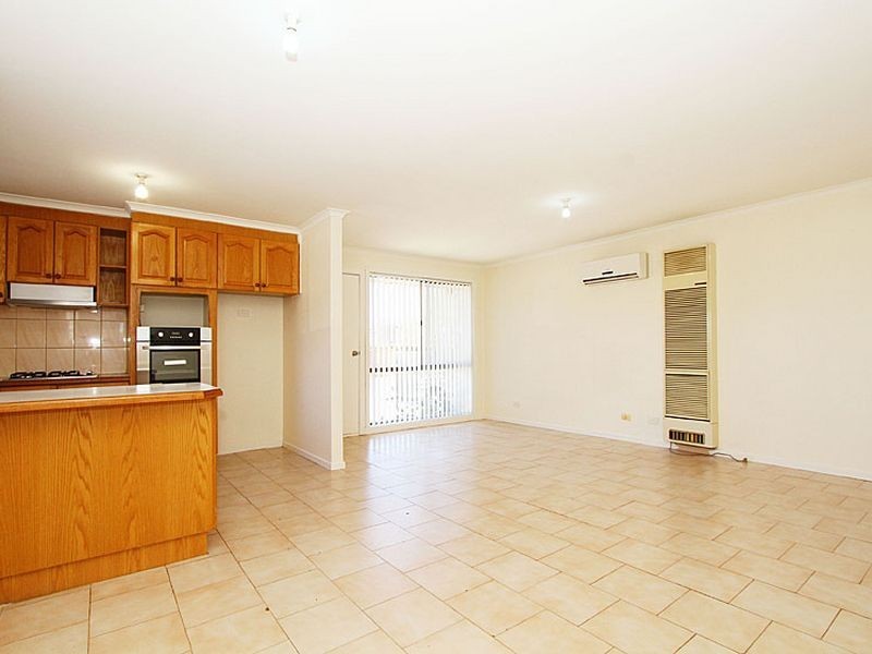 3, 229-233 Childs Road, Mill Park VIC 3082