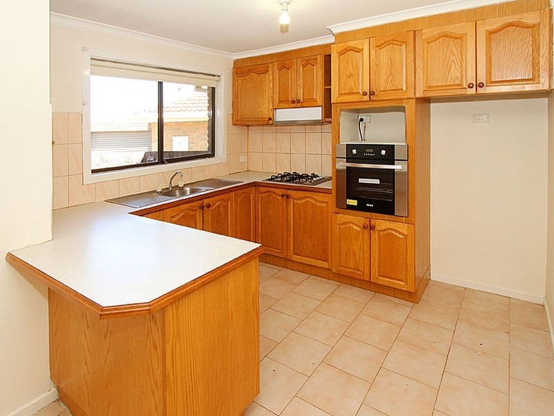 3, 229-233 Childs Road, Mill Park VIC 3082