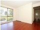 3, 229-233 Childs Road, Mill Park VIC 3082