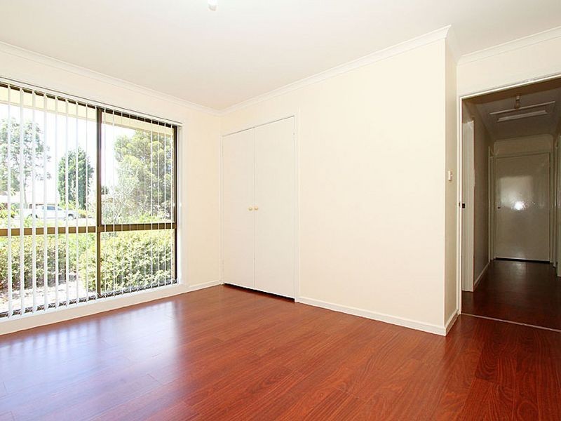 3, 229-233 Childs Road, Mill Park VIC 3082