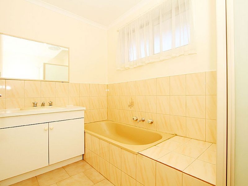 3, 229-233 Childs Road, Mill Park VIC 3082