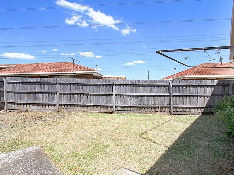 3, 229-233 Childs Road, Mill Park VIC 3082