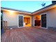 8 Rangeview Green, Doreen VIC 3754
