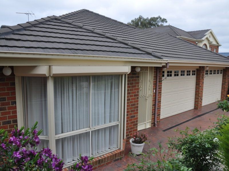 9 O’Loughlin Place, South Morang VIC 3752