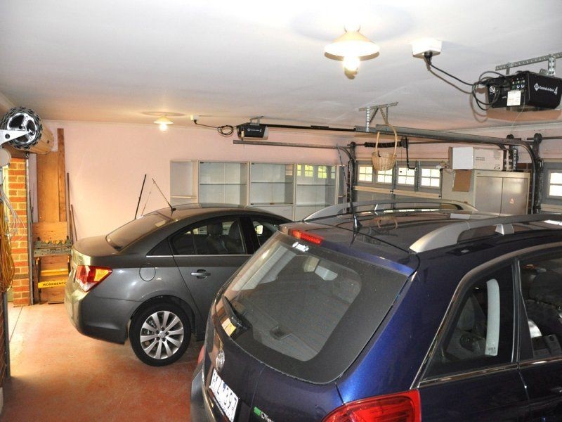 9 O’Loughlin Place, South Morang VIC 3752