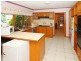 6 Tench Court, Mill Park VIC 3082