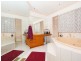 6 Tench Court, Mill Park VIC 3082