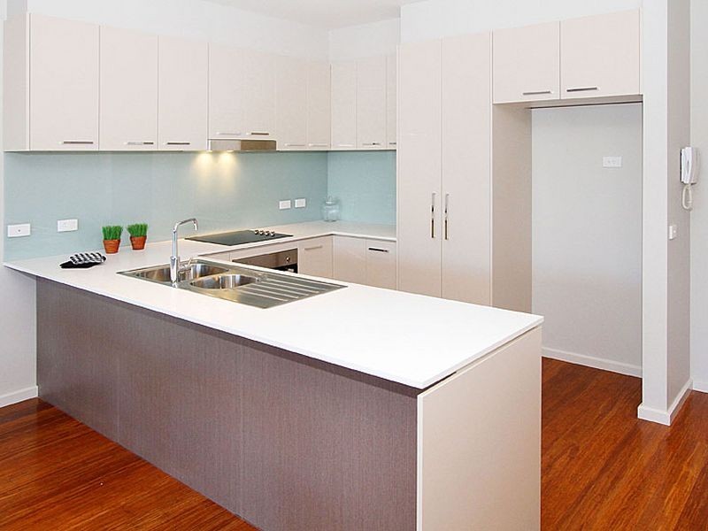 54 Mernda Village Drive, Mernda VIC 3754