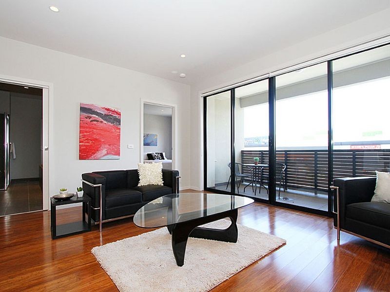 54 Mernda Village Drive, Mernda VIC 3754