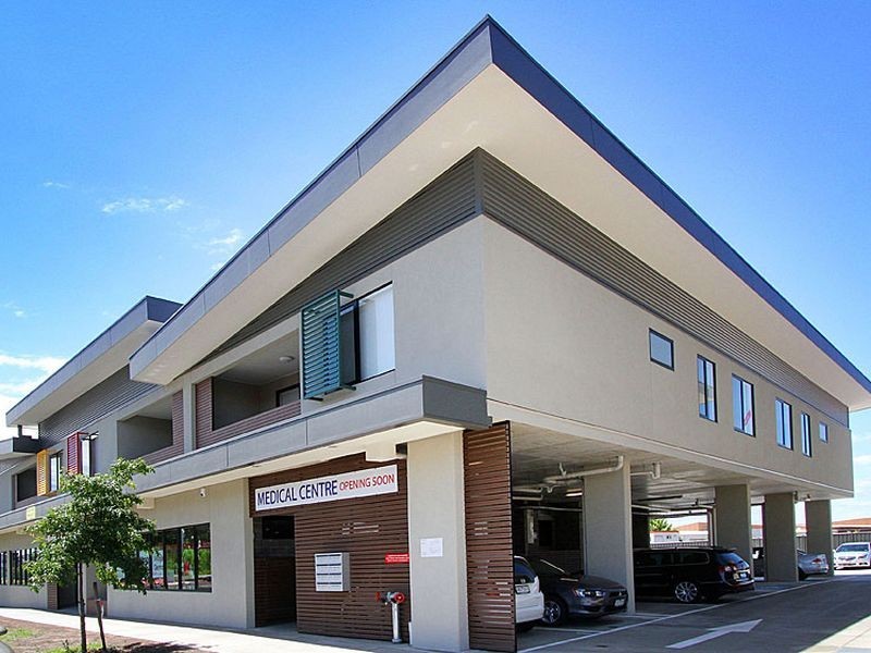 54 Mernda Village Drive, Mernda VIC 3754