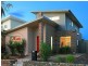 144 Lyndarum Drive, Epping VIC 3076