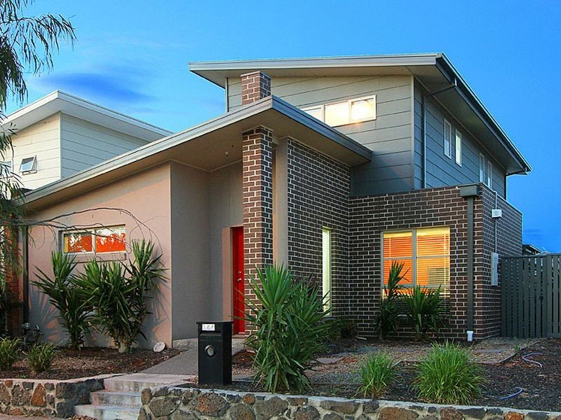 144 Lyndarum Drive, Epping VIC 3076
