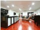 144 Lyndarum Drive, Epping VIC 3076
