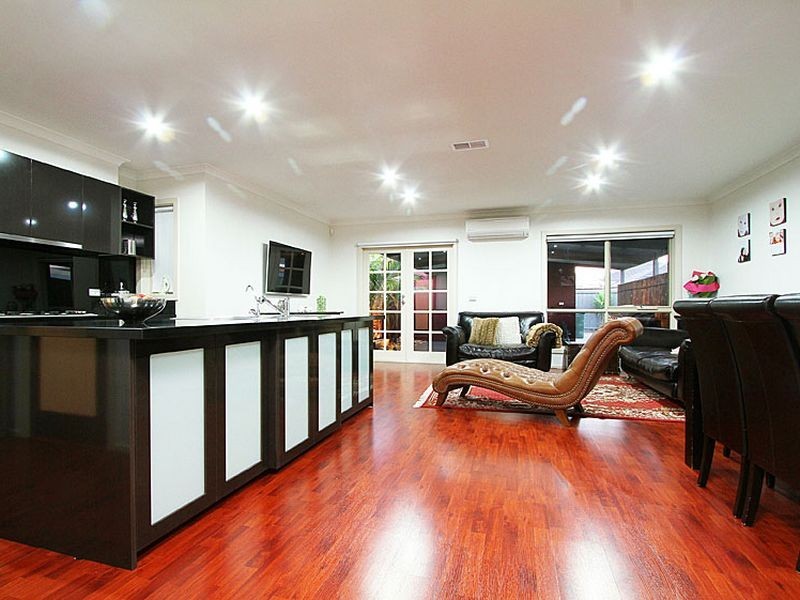 144 Lyndarum Drive, Epping VIC 3076