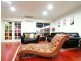 144 Lyndarum Drive, Epping VIC 3076