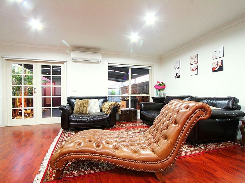 144 Lyndarum Drive, Epping VIC 3076