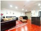 144 Lyndarum Drive, Epping VIC 3076